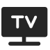 download androidTV