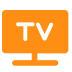 download androidTV