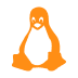 download linux