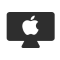 download macos