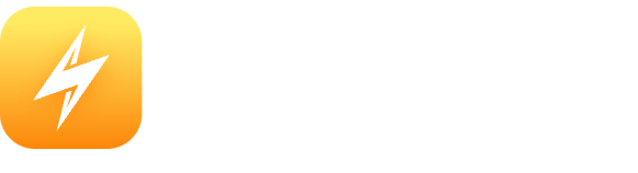 闪连 VPN Logo