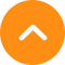 macOS download question Icon