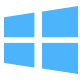 Windows下载