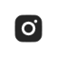 LightningX Instagram