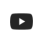 LightningX YouTube