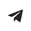 LightningX Telegram Channel